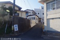 Medium_駐車場 (2)